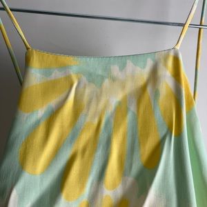 COPY - Cute Zara summer dress